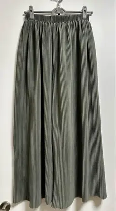 Item thumbnail for item e73f2089-5a20-4482-9974-3bedf2c360c1