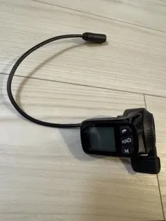 2025年最新】super73パーツの人気アイテム - メルカリ