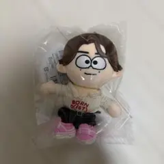 timelesz 橋本将生 ぬい - メルカリ