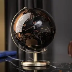 Item thumbnail for item ac5cfce2-32f8-4b0a-aa9f-f7255867a641