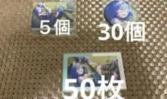 Item thumbnail for item 0adff6fe-337c-4c7a-8299-5b850b4c6dd6