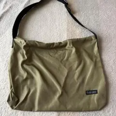 Item thumbnail for item c419974e-4611-488d-91b8-e9aa8f50ed2a