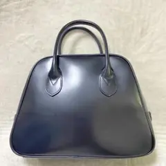 Item thumbnail for item 25cb2bd3-6bf5-4efd-8507-eb7cfcac8177