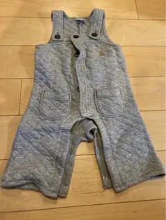 baby Gap オーバーオール　60