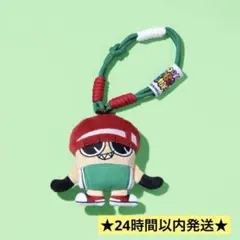 2026年最新】be:first ぬいぐるみ リュウヘイの人気アイテム - メルカリ