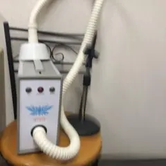 2025年最新】蓮花戯水の人気アイテム - メルカリ