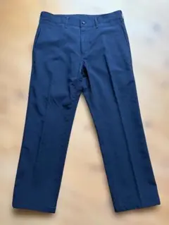COMME DES GARCONS HOMME スラックス Mのサムネイル