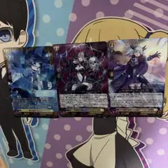 2026年最新】シャドウパラディンの人気アイテム - メルカリ