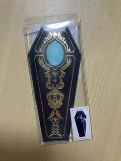 ツイステ 鏡 アズール