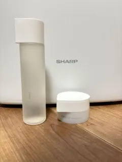 オルビス ユー ローション&モイスチャー