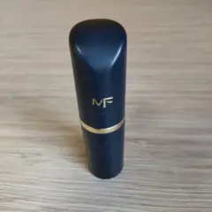 Y-433 マックスファクター モイスチャーリッチ MF 口紅 438Cのサムネイル