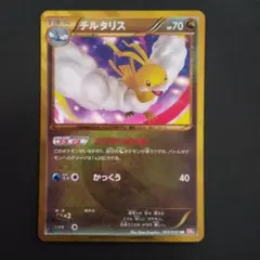 2026年最新】Pokemon Card Game シリーズ：BW ポケモンカードゲームの