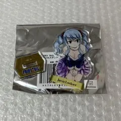 2026年最新】ジュビア アクスタの人気アイテム - メルカリ