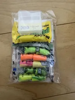 Item thumbnail for item 9af89b27-64cb-4cbe-8ecf-23145cc874f8