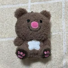 EVNNE EVNNIZ ジフ クォジ ぬいぐるみ EVNNE EVNNIZ ジフ クォジ ぬいぐるみ