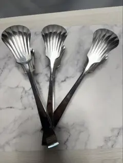 Item thumbnail for item af109894-9512-4ab5-8c24-8db1735c9cb7