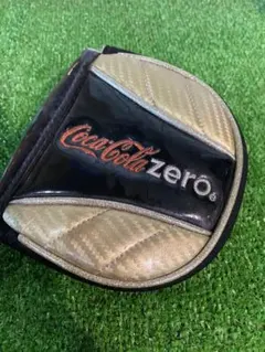 2026年最新】コカコーラ ヘッドカバーの人気アイテム - メルカリ