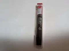 リンメル ラスティング プロボカリプス 220 カムアップローズのサムネイル