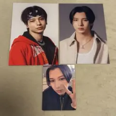 Item thumbnail for item 04d83ee6-4415-409a-9d51-bcc73228fa55