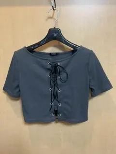 Item thumbnail for item 5f97e9f5-e8dd-4ce3-9769-927e9782e43a