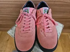 VANS スニーカー 
