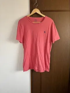 ラルフローレン　Tシャツ　L
