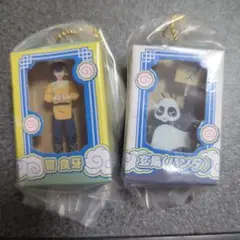 Item thumbnail for item 8bf2e544-b3b7-41ce-9065-5b0df804c86c