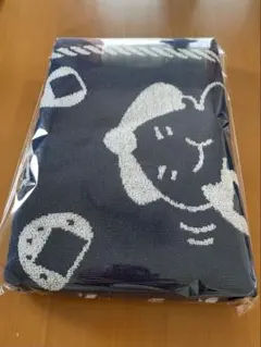 Item thumbnail for item 8fd40d21-56f4-4bfb-a9b8-0eff0981f79a