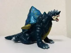 Item thumbnail for item 6c52b94b-362d-4e20-bce1-0668ad929331