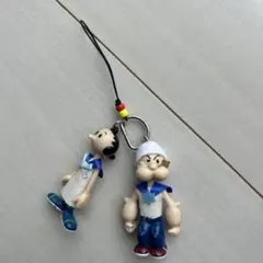 Item thumbnail for item 7f63be67-dfdb-4946-911c-8e74505f5014