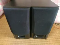 希少】 VICTOR ビクター SP-MXM500V ペア 高音質上級機種 - メルカリ