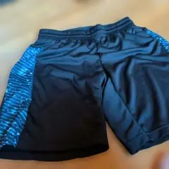 asics C1 Keeps you cool ショートパンツ Mサイズのサムネイル