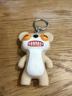 FUGGLER ファグラー キーチェーン　第4弾