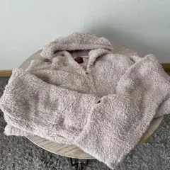 Item thumbnail for item dd6987e1-0882-425d-a507-82f44ee2ee70