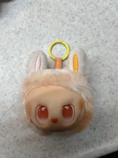 Item thumbnail for item 09380c82-755b-4242-9d26-06b8c86311c8