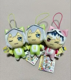 2025年最新】ドンぬい第1弾の人気アイテム - メルカリ