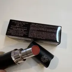 ルージュデコルテ　クリームグロウ 15G anywhere you are