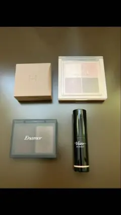 Item thumbnail for item b66d5b73-d3bf-45b9-b999-6cdbaeabb738