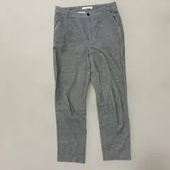 2026年最新】ギャルリーヴィー コーデュロイ パンツの人気アイテム