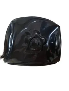 Item thumbnail for item 866edc9a-3c6c-4d0a-9476-71eda9ee2464