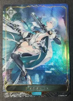 2026年最新】シャドバエボルヴ リーダーの人気アイテム - メルカリ