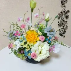 Item thumbnail for item 23095720-f8b6-47b9-8e2e-66c270e9fd40