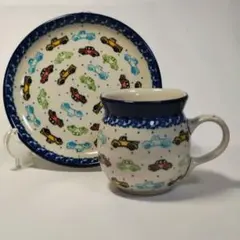 Item thumbnail for item 97ca6e6a-bc5f-4ff3-b5e1-a3e846149afe