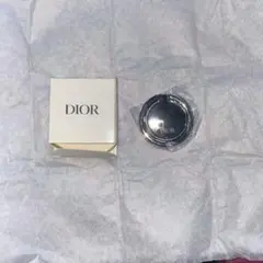 DIOR スマホリング 非売品