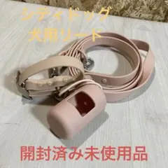 Item thumbnail for item bb12d840-733b-4b2d-81dd-ebc3453113d5