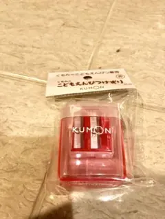 まぁちゃん様 リクエスト 2点 まとめ商品