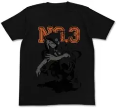カノTシャツ [メカクシティアクターズ] Mサイズのサムネイル