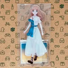 バンドリ ビッグ缶バッジ GIGO限定 長崎そよ 19個セット 2026年最新】長崎そよ gigoの人気アイテム - メルカリ