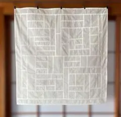 Item thumbnail for item d80e5afc-5479-40be-8775-d1815b5b5a6d