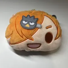 2026年最新】日常組 の人気アイテム - メルカリ